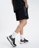 AMERICAIN Maine Track Shorts