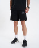 AMERICAIN Maine Track Shorts