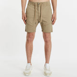 NENA AND PASADENA Commander Short 2.0 - Antique Sand