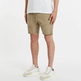 NENA AND PASADENA Commander Short 2.0 - Antique Sand