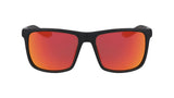 Dragon Meridien Sunglasses