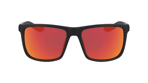 Dragon Meridien Sunglasses