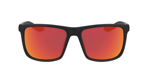 Dragon Meridien Sunglasses