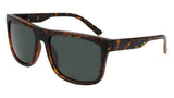NAUTICA sun N902SP Polarised Sunglasses