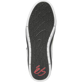 eS Stylus Mid - Black