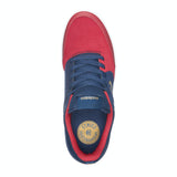 Etnies Marana Shoes