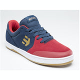 Etnies Marana Shoes