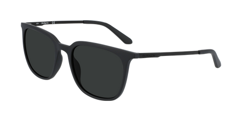 DRAGON ZIGGY SUNGLASS