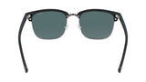 NAUTICA SUN N3658SP POLARISED SUNGLASS