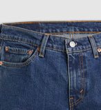 LEVI'S® 511™ 04511-3231 SLIM JEANS - Dark Stonewash