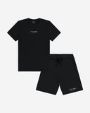 KING LEYTON TWIN SET