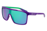 DRAGON MOMENTUM Sunglasses