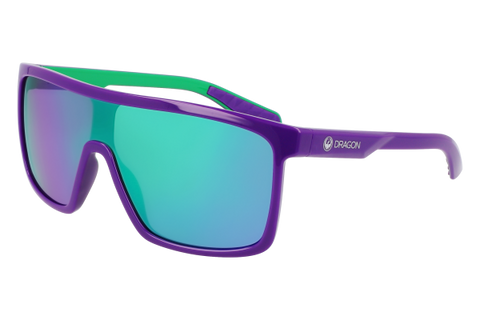 DRAGON MOMENTUM Sunglasses