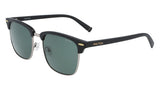 NAUTICA SUN N3658SP POLARISED SUNGLASS