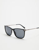 NAUTICA SUN N3660SP POLARISED SUNGLASS