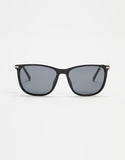 NAUTICA SUN N3660SP POLARISED SUNGLASS