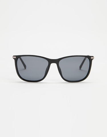 NAUTICA SUN N3660SP POLARISED SUNGLASS