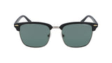 NAUTICA SUN N3658SP POLARISED SUNGLASS