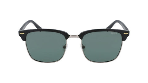 NAUTICA SUN N3658SP POLARISED SUNGLASS