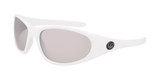 DRAGON THE BOX 2.0 Sunglasses