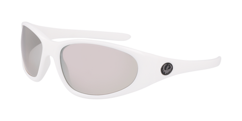 DRAGON THE BOX 2.0 Sunglasses