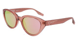 CONVERSE SUN CV550S FLUIDITY CAT EYE SUNGLASS