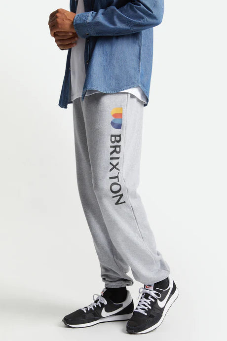 Brixton sweatpants store