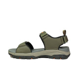 SKECHERS Tresmen Sandal - Olive