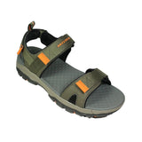 SKECHERS Tresmen Sandal - Olive