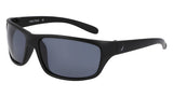 NAUTICA SUN N2239S POLARISED SUNGLASS