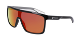 DRAGON MOMENTUM Sunglasses