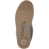 Etnies Fader - Grey/Gum