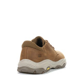 SKECHERS 204716 Relaxed Fit Craster Fenzo - Desert