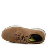 SKECHERS 204716 Relaxed Fit Craster Fenzo - Desert