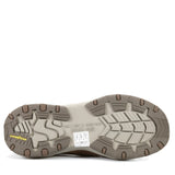 SKECHERS 204716 Relaxed Fit Craster Fenzo - Desert