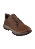 SKECHERS 204921 Knowlson - Ramhurst Desert