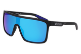 DRAGON MOMENTUM Sunglasses