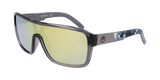 Dragon REMIX P2 Sunglasses