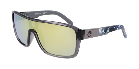 Dragon REMIX P2 Sunglasses