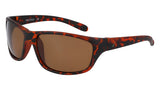 NAUTICA SUN N2239S POLARISED SUNGLASS
