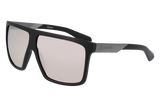 Dragon Ultra Sunglasses