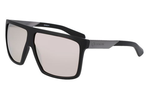 Dragon Ultra Sunglasses