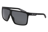 DRAGON MOMENTUM Sunglasses