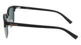 NAUTICA SUN N3658SP POLARISED SUNGLASS