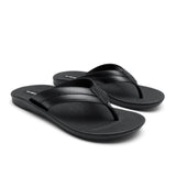OKABASHI Voyager Men's Flip Flops
