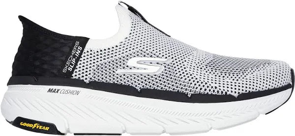 SKECHERS 220839 Slip-Ins Max Cushioning Premier 2.0