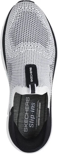 SKECHERS 220839 Slip-Ins Max Cushioning Premier 2.0