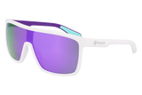 DRAGON MOMENTUM Sunglasses