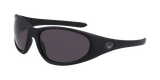 DRAGON THE BOX 2.0 Sunglasses