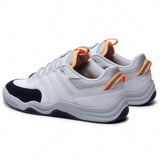 es Evant - Grey Navy